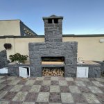 Kirayə (aylıq) 3 otaqlı Həyət evi/villa, Şüvəlan, Xəzər rayonu 20