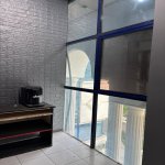 Kirayə (aylıq) 2 otaqlı Ofis, Sahil metrosu, Səbail rayonu 7