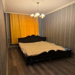 Kirayə (aylıq) 2 otaqlı Yeni Tikili, Nəsimi metrosu, Binəqədi rayonu 9