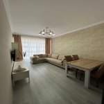 Satılır 2 otaqlı Yeni Tikili, 20 Yanvar metrosu, Yasamal rayonu 3