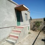 Satılır 3 otaqlı Həyət evi/villa, Binə qəs., Xəzər rayonu 5
