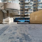 Satılır 4 otaqlı Yeni Tikili, Nizami metrosu, Yasamal rayonu 2