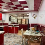 Kirayə (aylıq) 3 otaqlı Köhnə Tikili, Əhmədli metrosu, Xətai rayonu 3