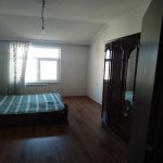 Kirayə (aylıq) 2 otaqlı Yeni Tikili, Masazır, Abşeron rayonu 6