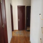 Kirayə (aylıq) 2 otaqlı Yeni Tikili, Əhmədli metrosu, Xətai rayonu 8