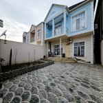 Satılır 4 otaqlı Həyət evi/villa, Masazır, Abşeron rayonu 1