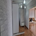 Kirayə (aylıq) 3 otaqlı Yeni Tikili, 20 Yanvar metrosu, Yasamal qəs., Yasamal rayonu 3
