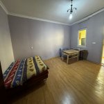 Аренда 4 комнат Дома/Виллы, м. Мемар Аджеми - 2 метро, Бинагадинский р-н район 9