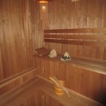 Kirayə (aylıq) 9 otaqlı Bağ evi, Novxanı, Abşeron rayonu 19