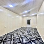 Satılır Obyekt, Nəriman Nərimanov metrosu, Nərimanov rayonu 13