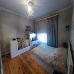 Продажа 6 комнат Дома/Виллы, пос. Бинагяди, Бинагадинский р-н район 13