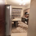 Satılır 2 otaqlı Yeni Tikili, İçərişəhər metrosu, Bayıl qəs., Səbail rayonu 8