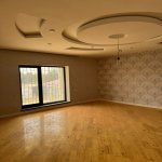 Satılır 5 otaqlı Həyət evi/villa, Sabunçu rayonu 8
