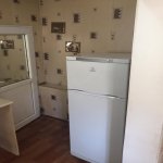 Kirayə (aylıq) 2 otaqlı Həyət evi/villa, Koroğlu metrosu, Sabunçu rayonu 8