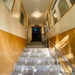 Satılır 10 otaqlı Həyət evi/villa, Nəsimi metrosu, Nəsimi rayonu 18