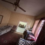 Продажа 1 комнат Дома/Виллы, м. Короглу метро, пос. Бакиханова, Сабунчу район 4