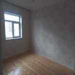 Satılır 5 otaqlı Həyət evi/villa, Lökbatan qəs., Qaradağ rayonu 11