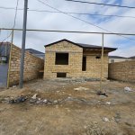 Satılır 2 otaqlı Həyət evi/villa, Masazır, Abşeron rayonu 1