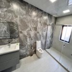 Kirayə (günlük) 5 otaqlı Bağ evi, Buzovna, Xəzər rayonu 17