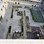 Продажа 3 комнатная Новостройка, м. Нариман Нариманов метро, Наримановский р-н район 7