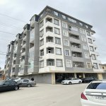 Продажа 2 комнатная Новостройка, Масазыр, Абшерон район 1