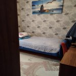 Satılır 3 otaqlı Həyət evi/villa, Avtovağzal metrosu, Biləcəri qəs., Binəqədi rayonu 8