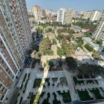 Продажа 2 комнат Новостройка, 8-ой километр, Низаминский р-н район 14