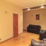 Kirayə (aylıq) 4 otaqlı Yeni Tikili, 28 May metrosu, Nəsimi rayonu 8