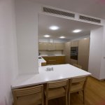 Kirayə (aylıq) 2 otaqlı Yeni Tikili, 28 May metrosu, Port Baku, Nəsimi rayonu 6