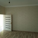 Satılır 3 otaqlı Həyət evi/villa, Masazır, Abşeron rayonu 13
