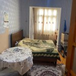 Продажа 2 комнатная Вторичка, м. Ази Асланова метро, пос. А.Асланов, Хетаи район 2