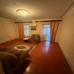 Kirayə (aylıq) 3 otaqlı Köhnə Tikili, NZS, Xətai rayonu 1