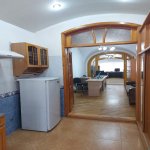 Kirayə (aylıq) 2 otaqlı Ofis, İçərişəhər metrosu, Səbail rayonu 15