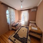 Kirayə (günlük) 4 otaqlı Həyət evi/villa Qəbələ 10