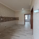 Satılır 3 otaqlı Həyət evi/villa Xırdalan 3