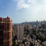Satılır 2 otaqlı Yeni Tikili, Nizami metrosu, Nəsimi rayonu 25