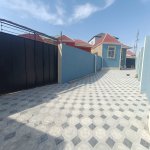 Продажа 3 комнат Дома/Виллы Хырдалан 3