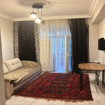 Satılır 3 otaqlı Yeni Tikili Sumqayıt 8