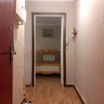 Kirayə (aylıq) 1 otaqlı Köhnə Tikili, Həzi Aslanov metrosu, Xətai rayonu 7