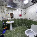 Kirayə (aylıq) 3 otaqlı Köhnə Tikili, Elmlər akademiyası metrosu, Yasamal rayonu 7