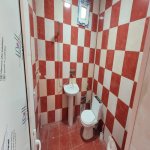 Satılır 2 otaqlı Həyət evi/villa Xırdalan 13