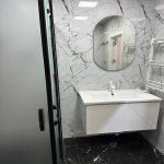 Satılır 2 otaqlı Yeni Tikili, Həzi Aslanov metrosu, H.Aslanov qəs., Xətai rayonu 11