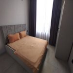 Kirayə (günlük) 4 otaqlı Bağ evi, Mərdəkan, Xəzər rayonu 9