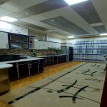 Kirayə (aylıq) 2 otaqlı Yeni Tikili, Xətai metrosu, Xətai rayonu 12