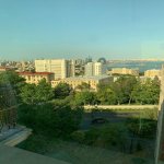 Satılır 2 otaqlı Köhnə Tikili, İçərişəhər metrosu, Səbail rayonu 11