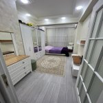 Satılır 3 otaqlı Yeni Tikili Sumqayıt 7