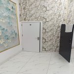 Kirayə (aylıq) Obyekt, Gənclik metrosu, Nəsimi rayonu 8