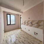 Продажа 2 комнат Новостройка, м. Дярнягюль метро, 7-ой микрорайон, Бинагадинский р-н район 10