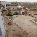Satılır 4 otaqlı Həyət evi/villa, Digah, Abşeron rayonu 14