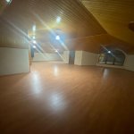 Satılır 5 otaqlı Həyət evi/villa, Badamdar qəs., Səbail rayonu 16